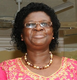 Peggy Oppong Continental Books And Stationery Services