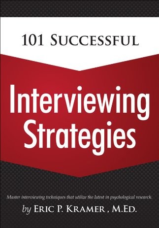 Successful Interviewing Strategies