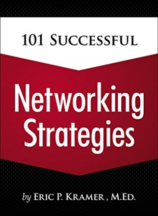 101-Sucessful-Networking-Strategies-1.jpg