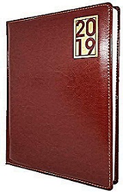 2019-Diary-BIG-SIZE.jpg