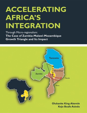 Accelerating Africa's Integration