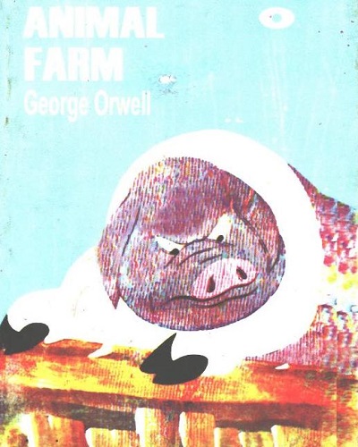 Animal-Farm.jpg