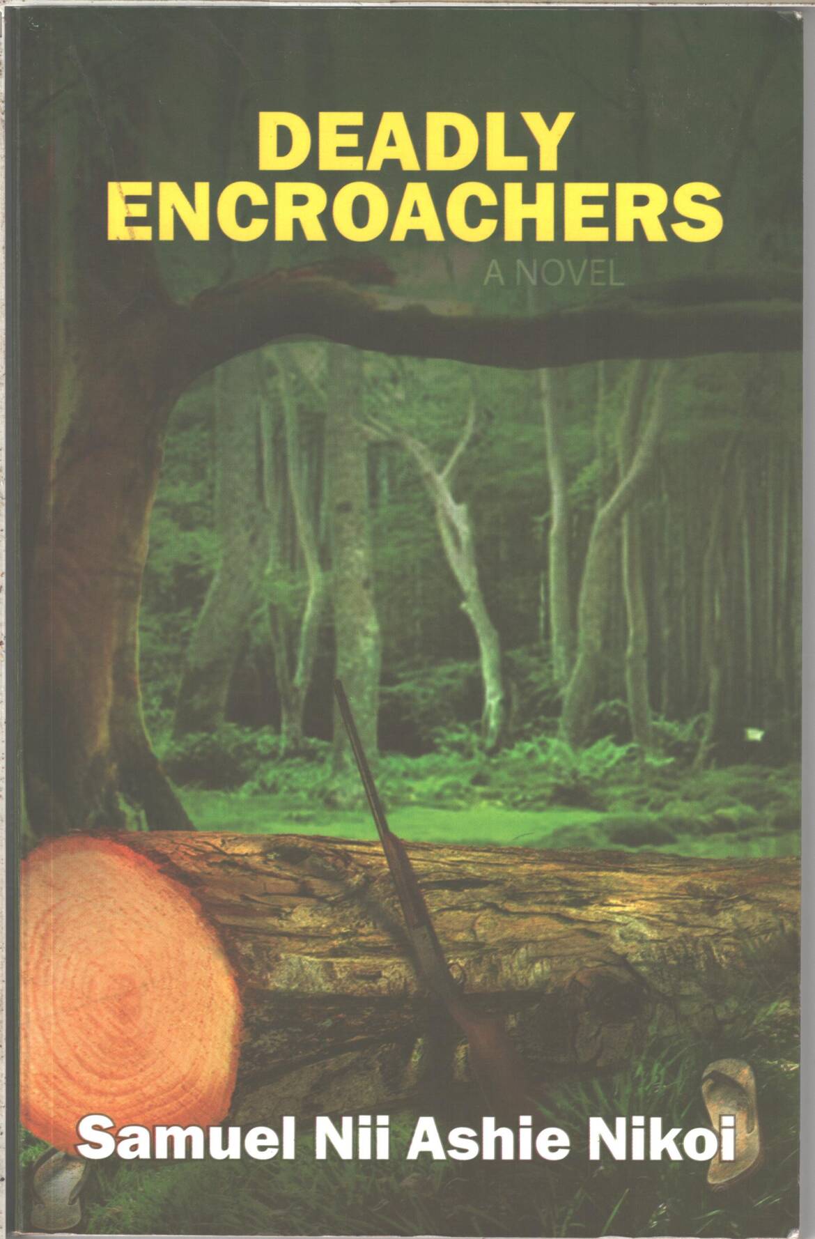 DEADLY-ENCROACHERS.jpg