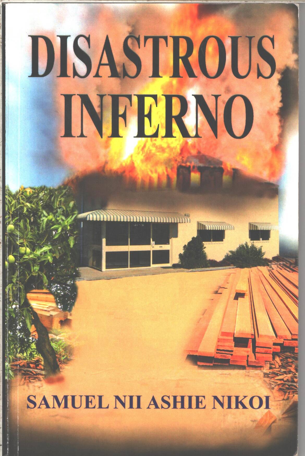 DISASTEROUS-INFERNO.jpg