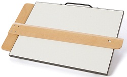 Drawing Board (Formica)