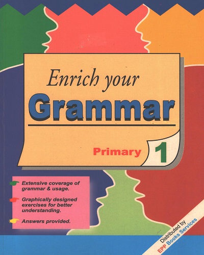 ENRICH-YOUR-GRAMMAR-1.jpg