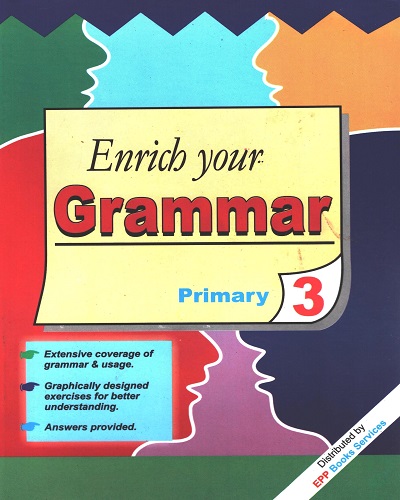 ENRICH-YOUR-GRAMMAR-3.jpg