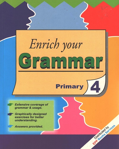 ENRICH-YOUR-GRAMMAR-4.jpg