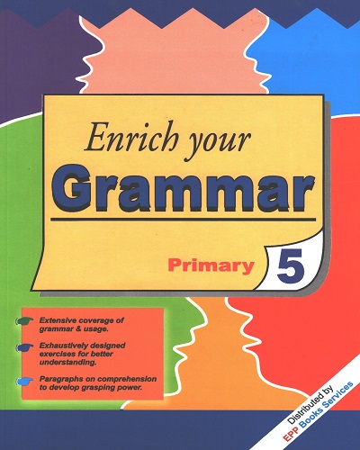 ENRICH-YOUR-GRAMMAR-5.jpg