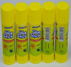 Glue Stick (b/s)