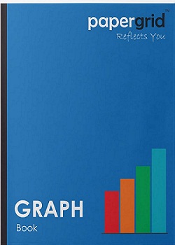 Graph-Book.jpg