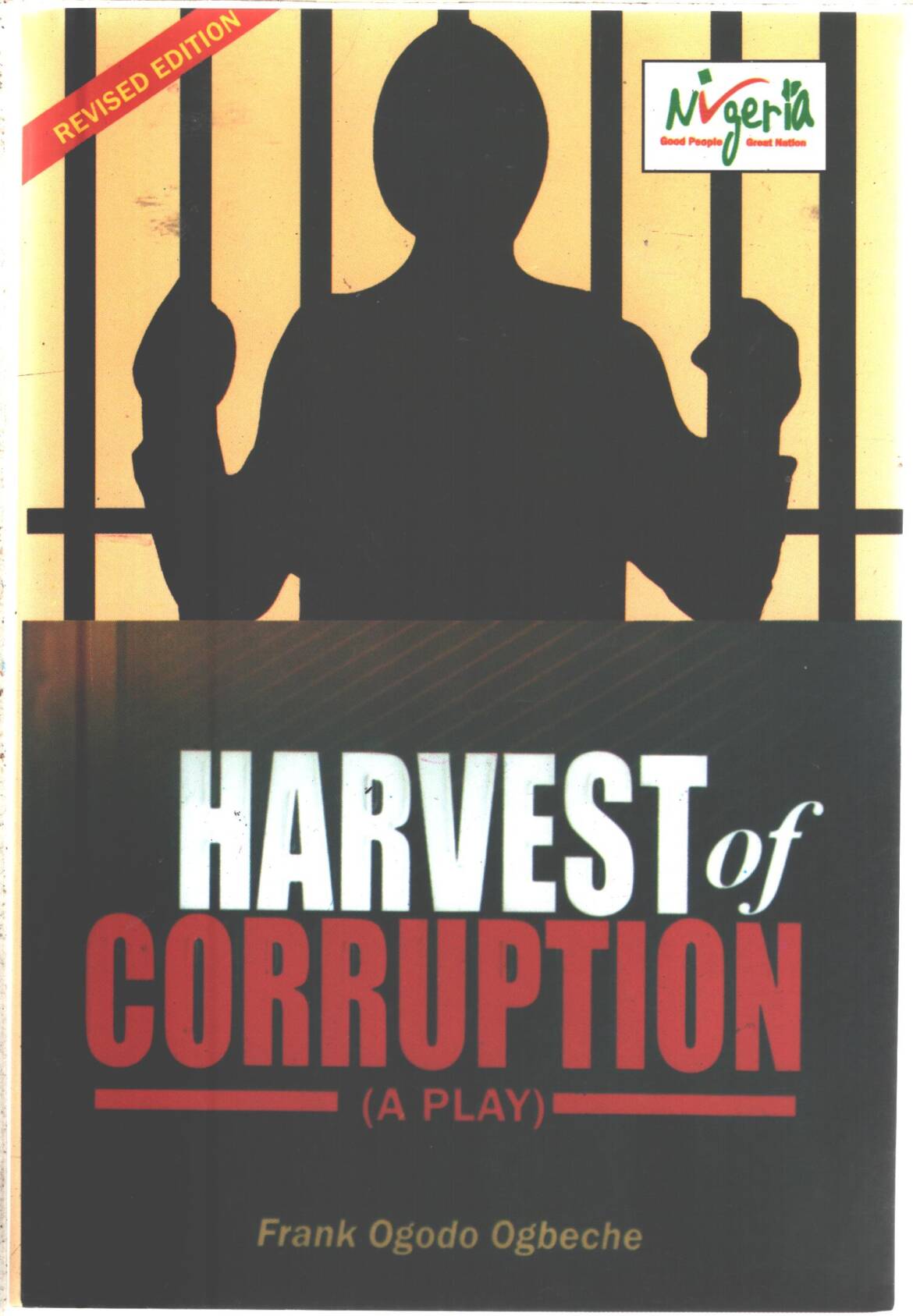 HARVEST-OF-CORRUPTION.jpg