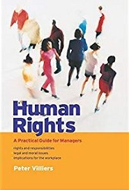 Human Rights (A practical Guide for Managers)