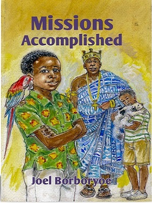 MISSIONS-ACCOMPLISHED.jpg