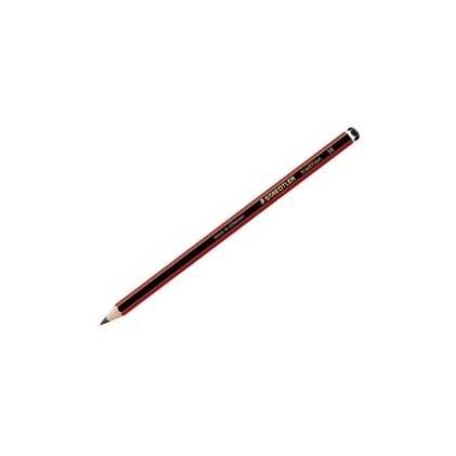 Pencil-3B.jpg