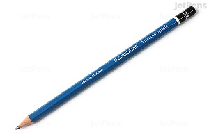 Pencil-5B.jpg