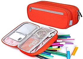 Pencil Case (AC)