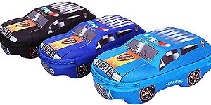 Pencil Case (car)