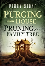 Purging Your House, Pruning Your Family tree