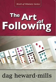 The Art of Following (Dag Heward Mills)