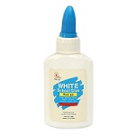 White School Glue -Hao Ye (small size)