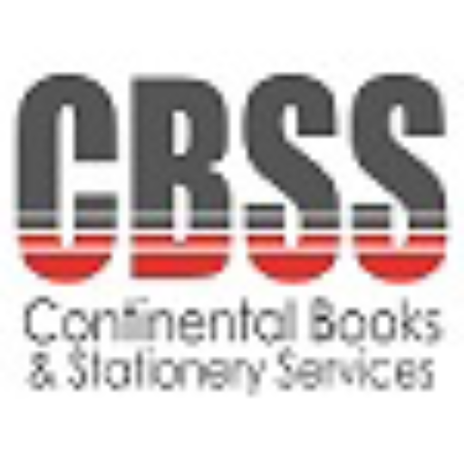 cropped-CBSS-logo.png