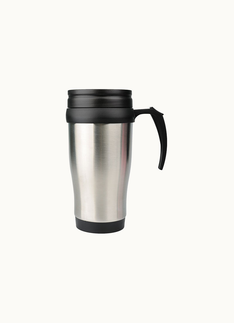 home-6-product-image-1-3.jpg