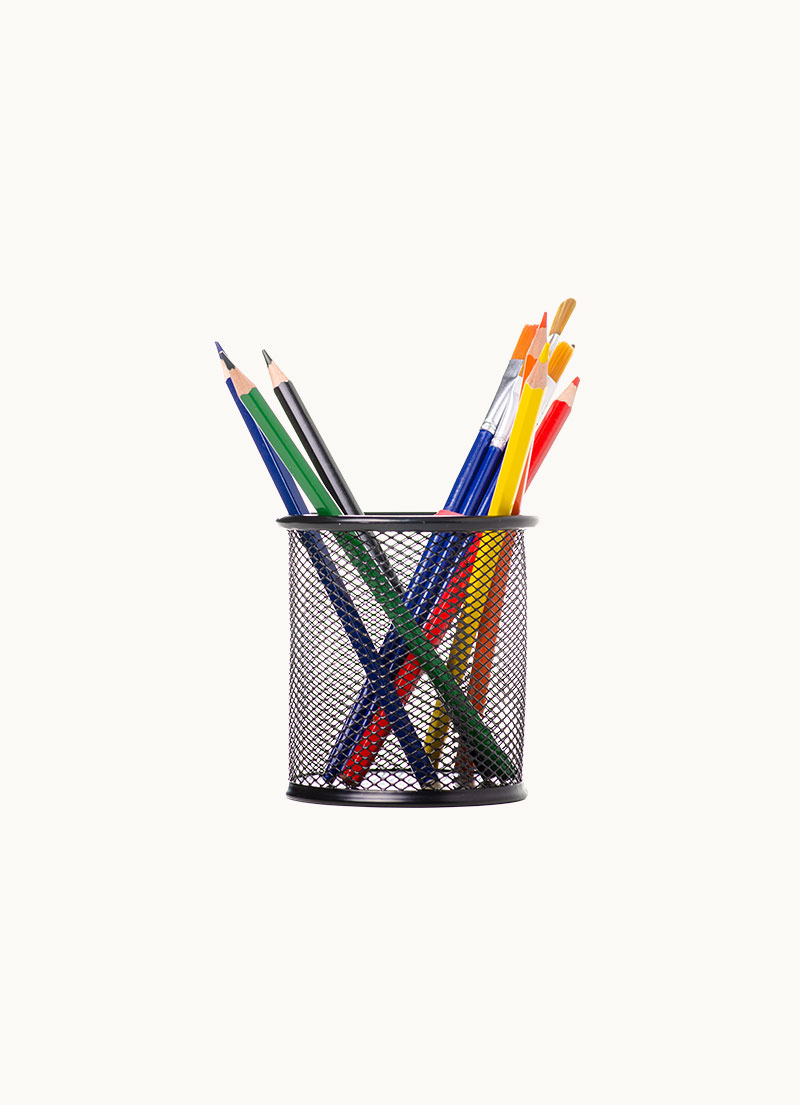 home-6-product-image-2-3.jpg