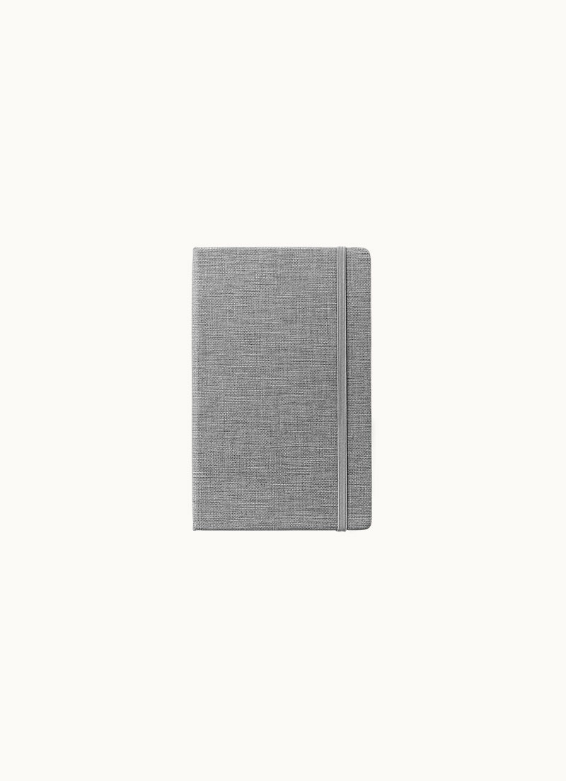 home-6-product-image-3-3.jpg