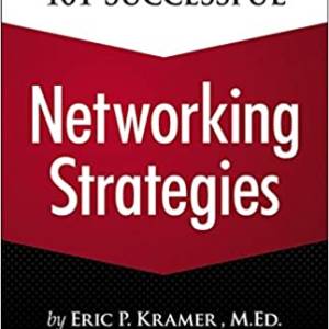 101 SUCCESSFUL NETWORKING STRATEGIES