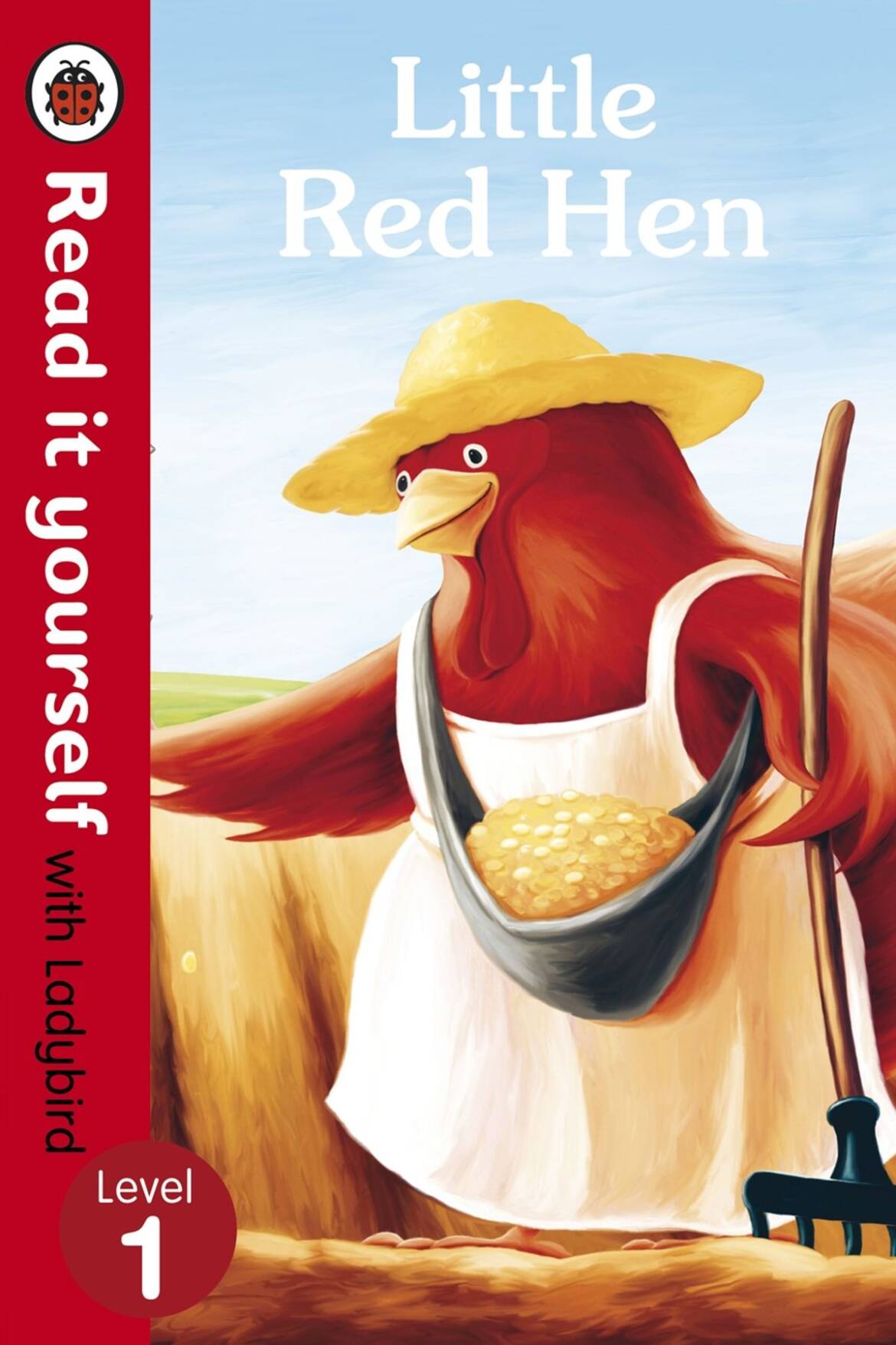 LITTLE-RED-HEN.jpg