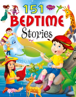151-Bedtime-Stories.jpg