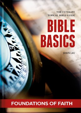 Bible Basics