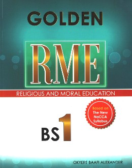 GOLDEN-RME-BS-1.jpg