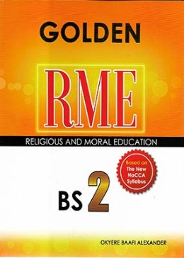 GOLDEN-RME-BS-2.jpg