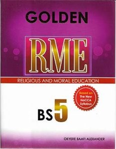 GOLDEN-RME-BS-5.jpg