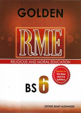 GOLDEN-RME-BS-6.jpg