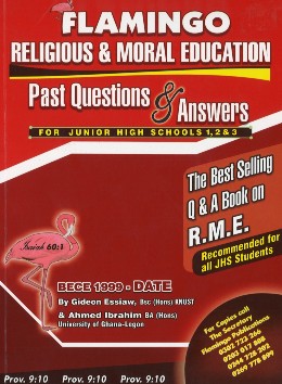 Religious-and-Moral-Education-QA-for-JHS-123-Flamingo.jpg