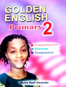 GOLDEN-ENGLISH-FOR-PRIMARY-2.jpg