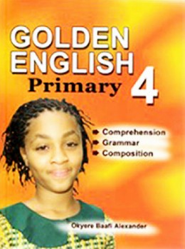 GOLDEN-ENGLISH-FOR-PRIMARY-4.jpg