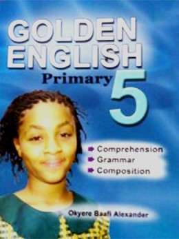 GOLDEN-ENGLISH-FOR-PRIMARY-5.jpg