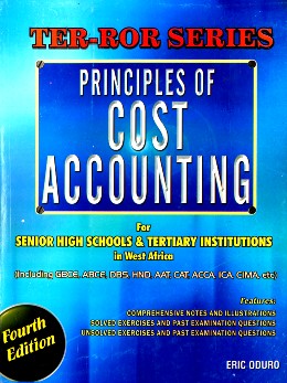 Principles-of-Cost-Accounting-SHS-Terror-Series.jpg