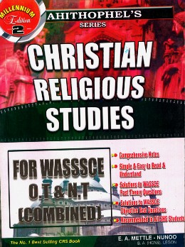 Christian-Religious-Studies-Ahitophel.jpg