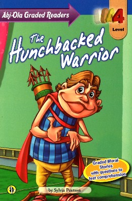 The-Hunchbacked-Warrior-LEVEL-4-Aki-ola-graded-readers.jpg