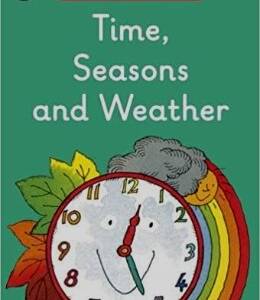 Time, Seasons and Weather