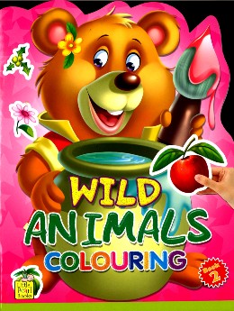 Wild-Animals-Colouring-Book-2.jpg