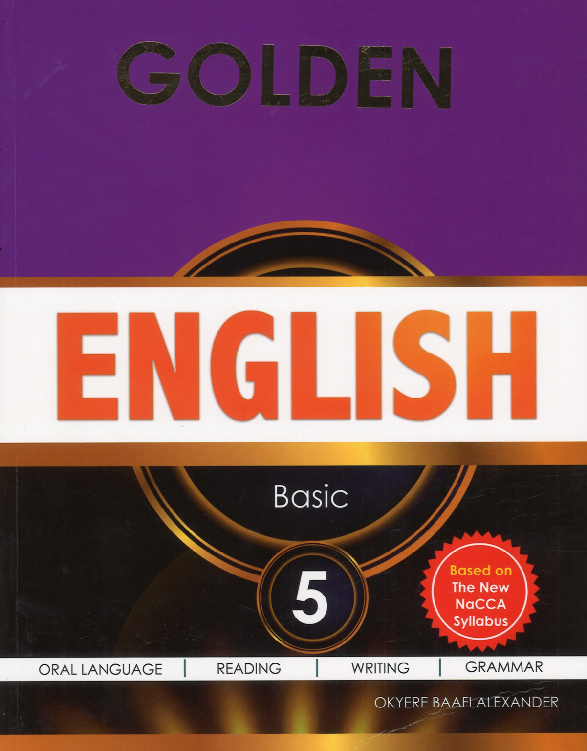 golden-english-for-basic-5-based-on-the-new-nacca-syllabus