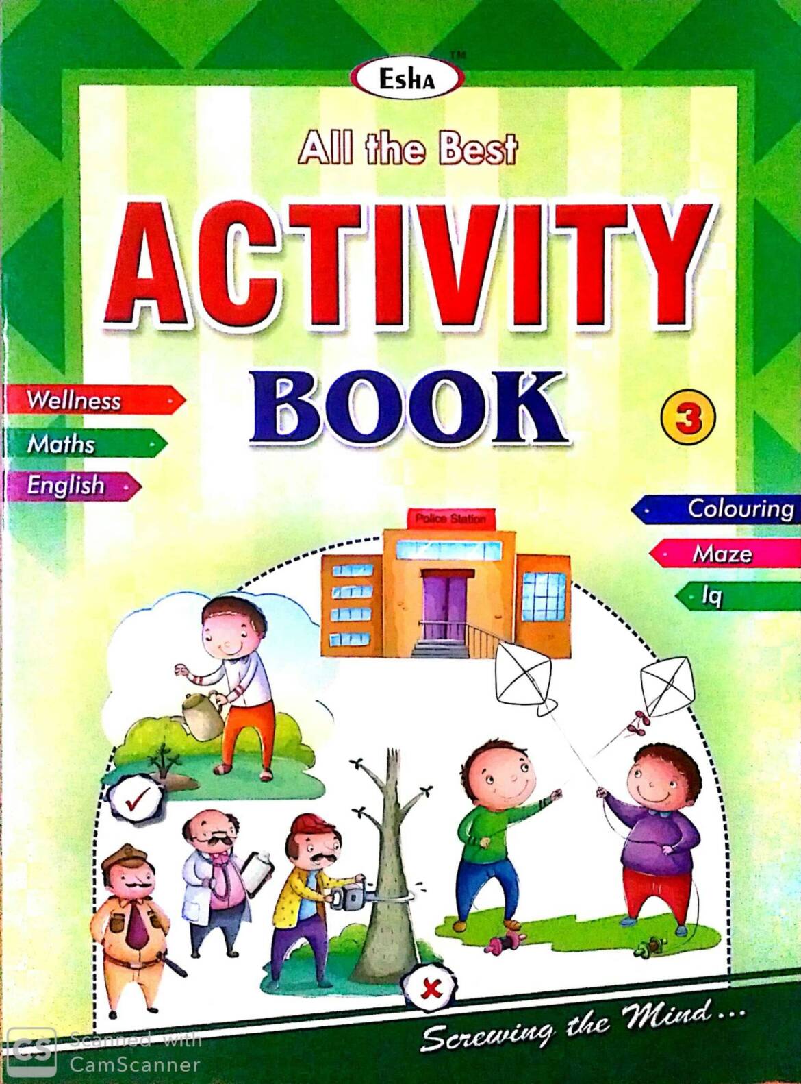 All-The-Best-Activity-Book-3-scaled.jpg