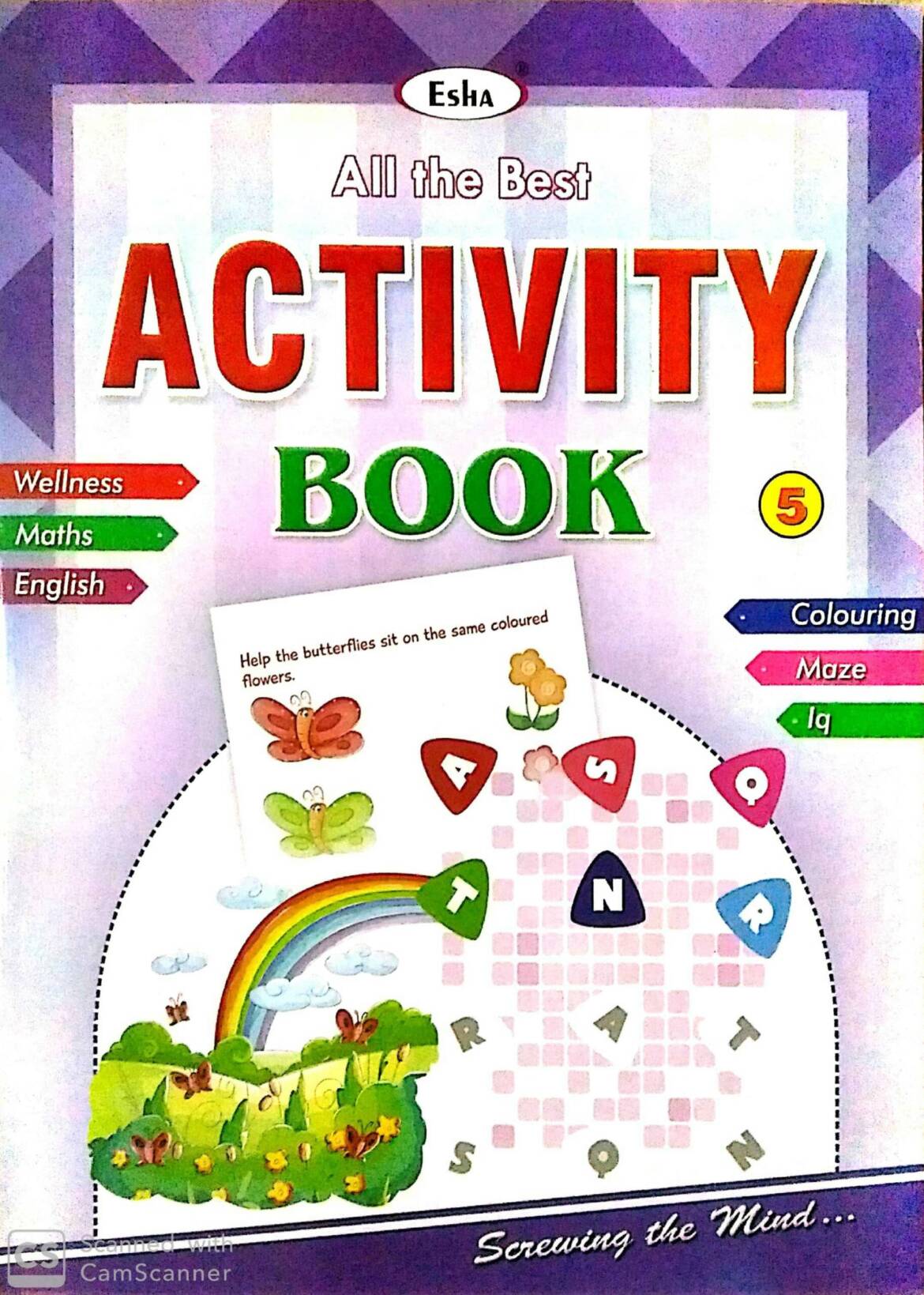 All-The-Best-Activity-Book-5-scaled.jpg