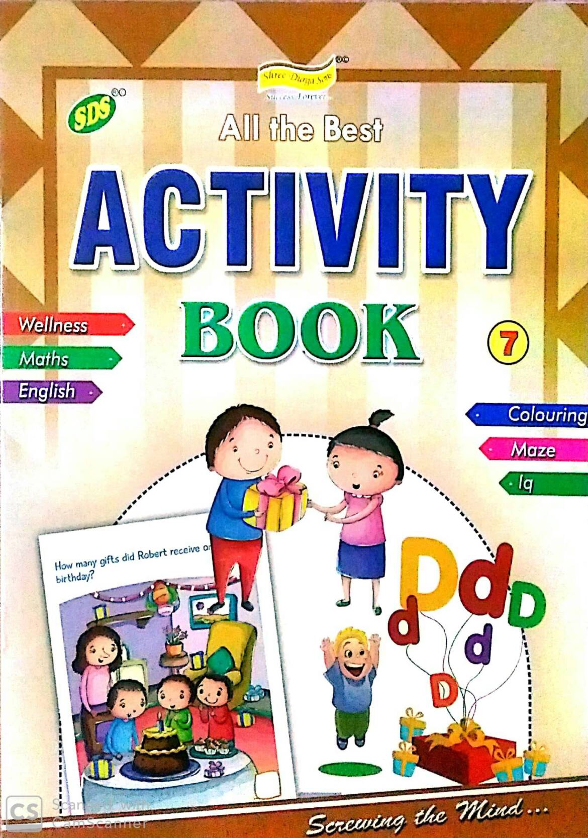 All-The-Best-Activity-Book-7-1.jpg